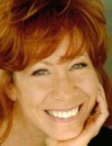 Mindy Sterling