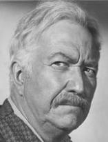 Minor Watson