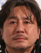 Min-sik Choi