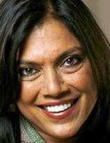 Mira Nair
