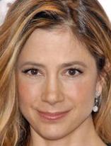 Mira Sorvino