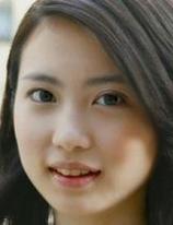 Mirai Shida