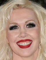 Miranda Colclasure