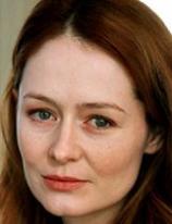 Miranda Otto