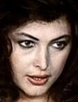 Mireille Bailly