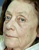 Mireille Franchino