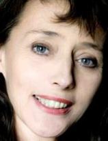 Mireille Perrier