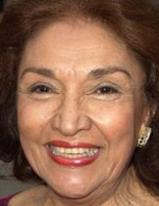 Miriam Colon