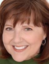 Miriam Flynn