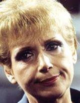 Miriam Karlin