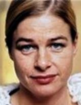 Miriam Spoerri