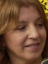 Mirjana Karanovic