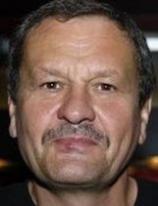 Miroslav Krobot