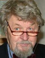 Miroslav Ondrícek