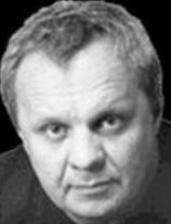 Miroslaw Baszak