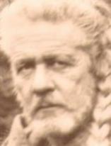 Mischa Hausserman