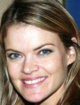 Missi Pyle