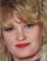 Missy Cleveland
