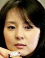 Mi-sun Jun