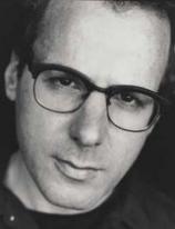 Mitchell Froom