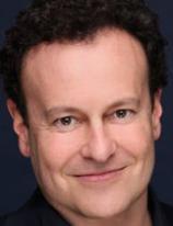 Mitchell Hurwitz