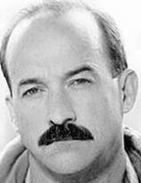 Mitchell Kosterman