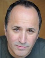 Mitchell Whitfield
