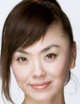 Miyuki Matsuda