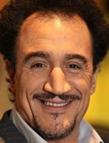 Mohamed Fellag