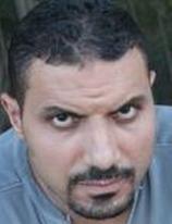 Mohamed Ibrahim Elkest
