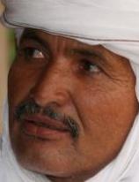 Mohamed Ixa