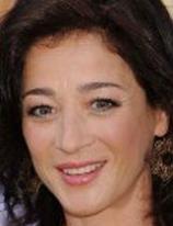 Moira Kelly