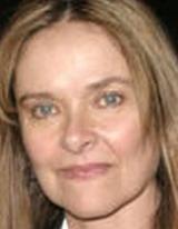 Moira Sinise