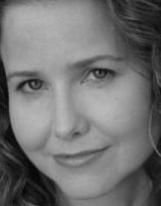 Molly Hagan