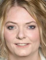 Molly Marlene Stensgaard