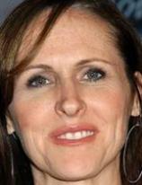 Molly Shannon