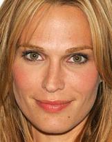 Molly Sims