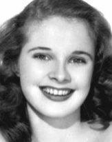 Mona Freeman