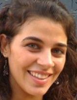 Mona Hala