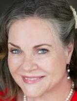 Mona Lee Fultz