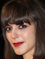 Monia Chokri