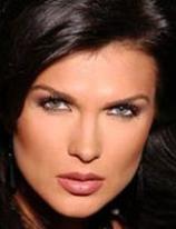 Monica Barladeanu