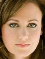 Monica McCarthy