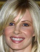 Monica Potter