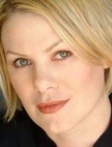 Monica Staggs