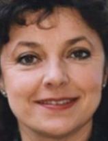 Monika Baumgartner