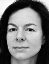 Monika Willi