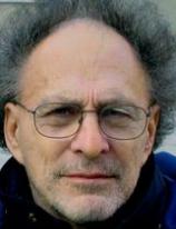 Monte Hellman