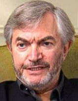 Monty Norman
