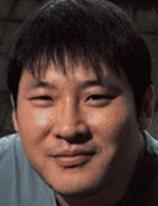 Moo-Seong Choi